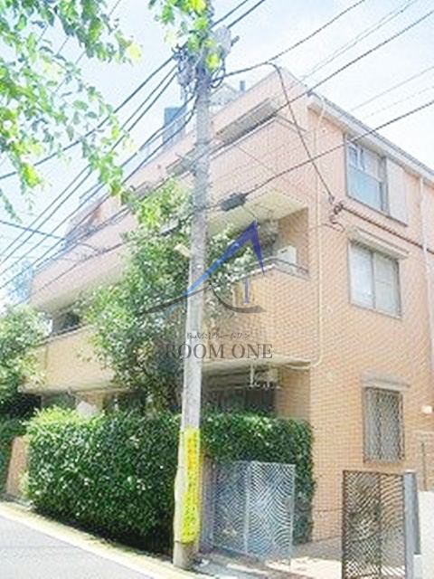 ヒルズタカハシ