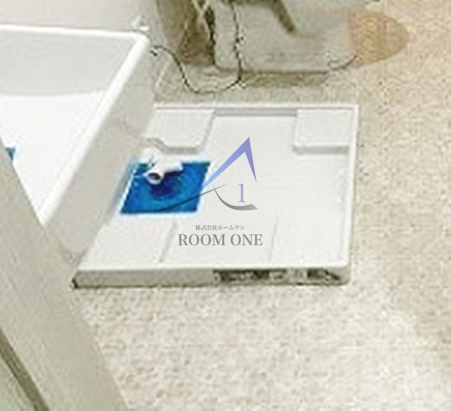 大山フラッツのその他