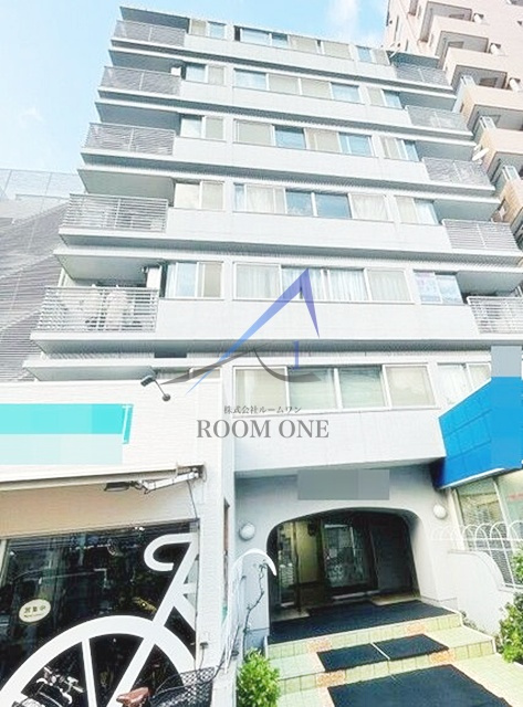 ローゼンハイム