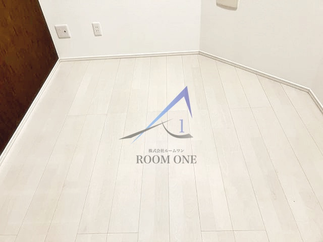 セラ上池袋の寝室|寝室です。