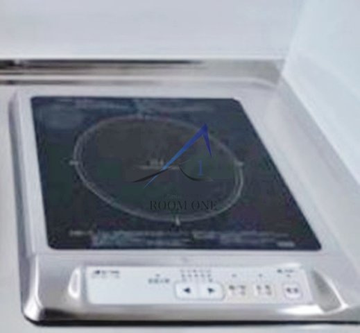 セントラルハイツのその他