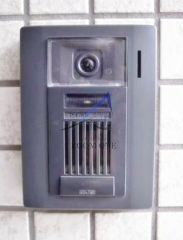 セントラルハイツ