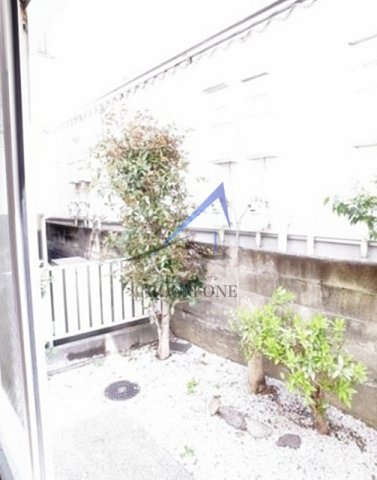 セントラルハイツ