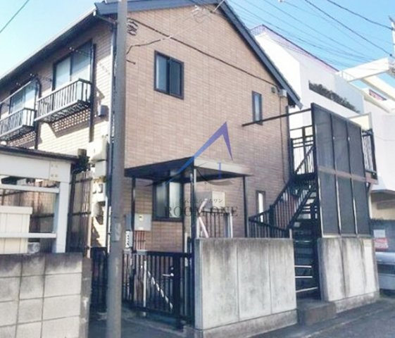 ステュディオ田柄