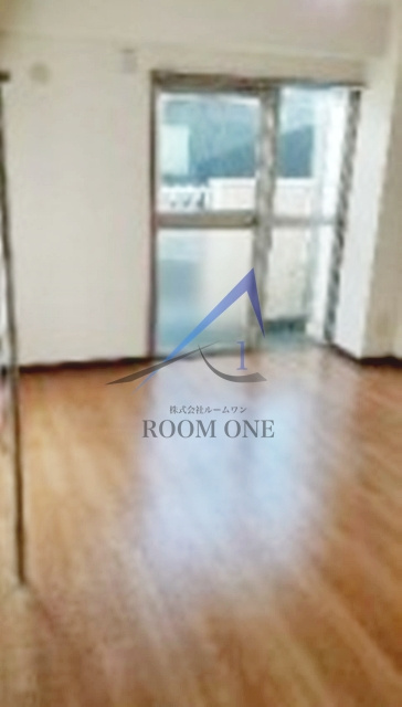 ＪＩＬＬの寝室|寝室です。