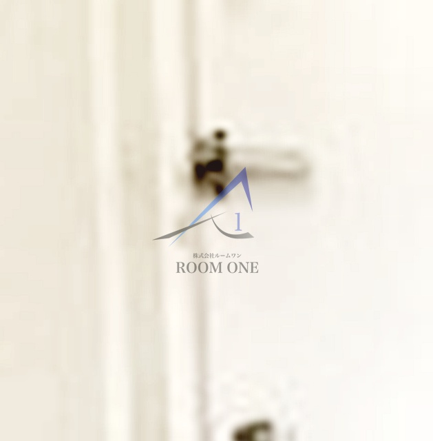 ＪＩＬＬのセキュリティ|内鍵です。