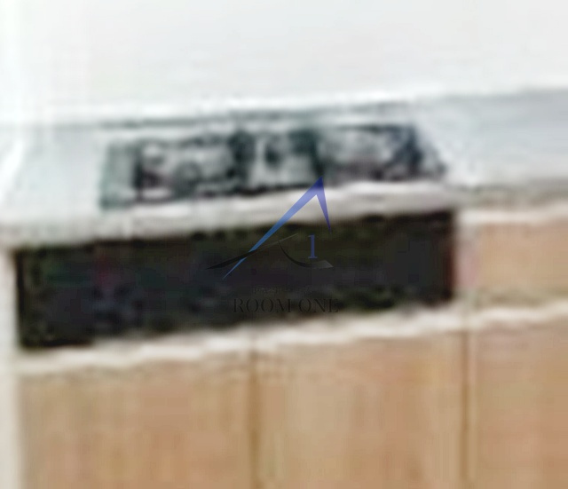 ＪＩＬＬのその他