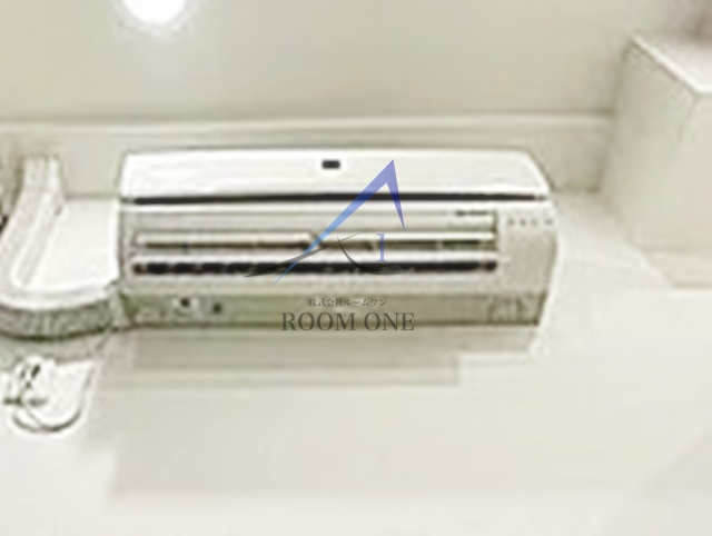 Ｎａｎｏ東池袋のその他