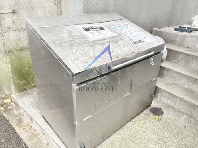 Ｎａｎｏ東池袋