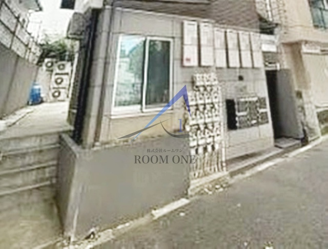 Ｎａｎｏ東池袋