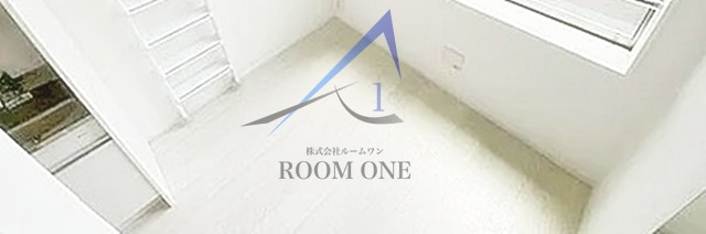 Ｎａｎｏ東池袋の居間・リビング|洋室のお部屋です。