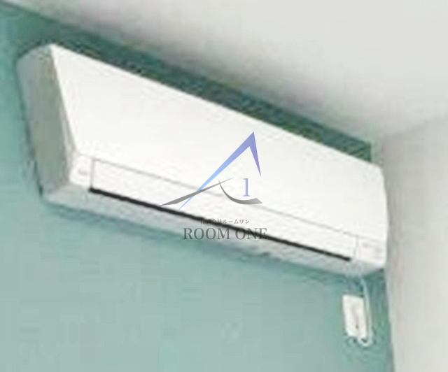 Ｇｌａｎｚ東新宿　のその他