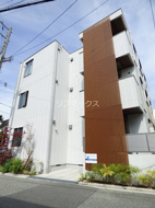 エモーションの画像