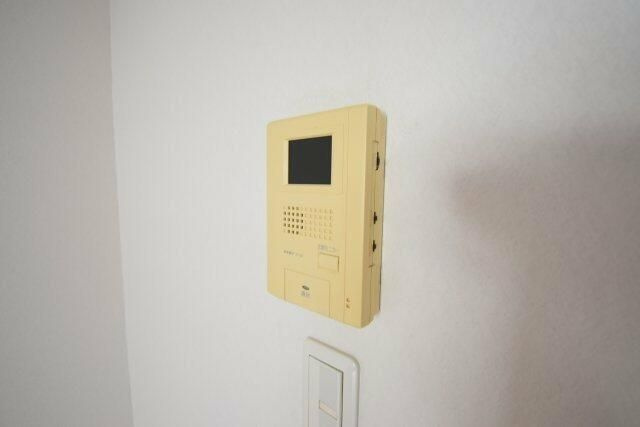 ラトレッタのその他