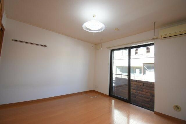 ラトレッタの居間・リビング