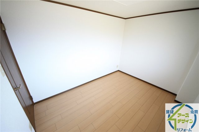 ベイビレッジINOUEの寝室|※類似部屋