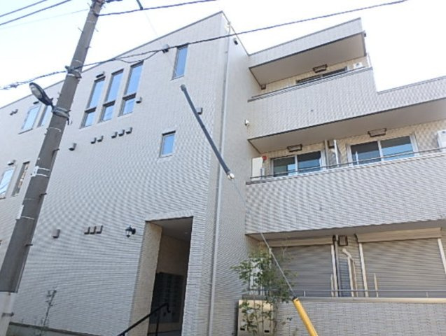 フィカーサ　いちょうの木のその他