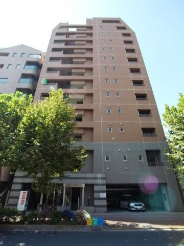 パレステュディオシンシア文京千石