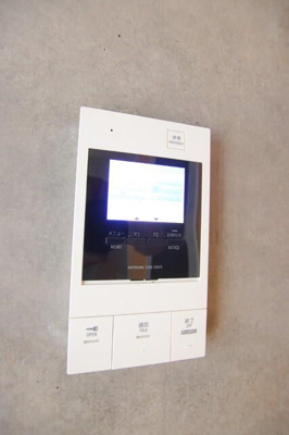 【セキュリティ】 | ワダフラット