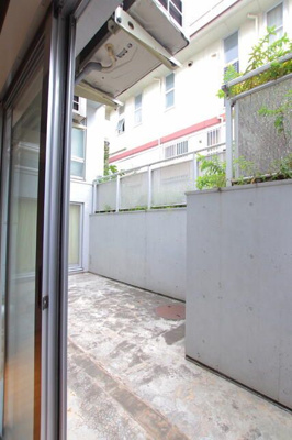 【展望】 | ワダフラット