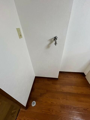 【設備】 | アーバンハイツ