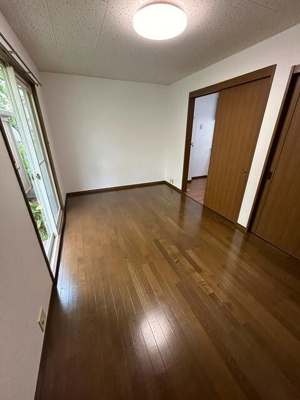 【居間・リビング】 | アーバンハイツ