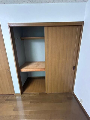 【収納】 | アーバンハイツ