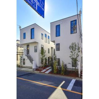 カラスヤマテラスEW