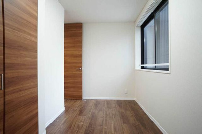 【その他】 | アートヒルズ中野新橋