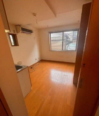 【居間・リビング】 | PLUM WILL