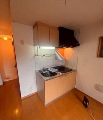 【キッチン】 | PLUM WILL