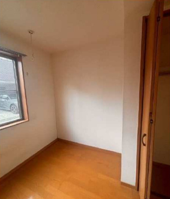 【寝室】 | PLUM WILL