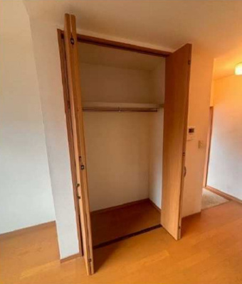 【収納】 | PLUM WILL