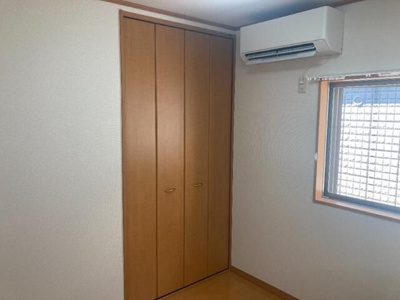 【設備】 | レジデンス・ホノⅠ | 同一仕様