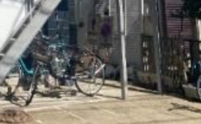 【その他共用部分】 | レジデンス・ホノⅠ