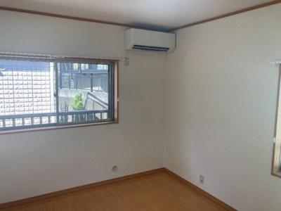 【居間・リビング】 | レジデンス・ホノⅠ | 同一仕様