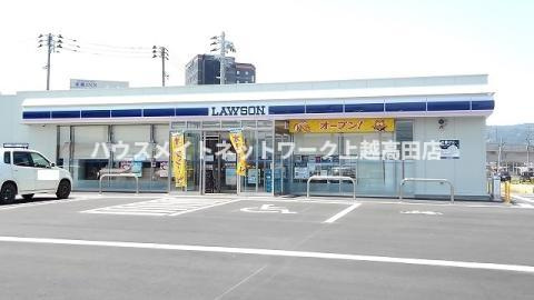 カリーノＢの周辺|その他