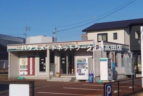 カリーノＢの周辺|その他