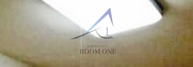 ウッドクレスト砧ＡＢＣ棟の内装