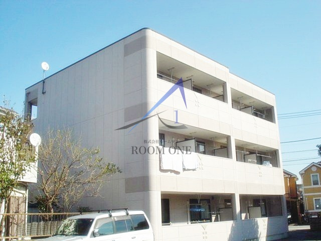 エル・アールＡＳＡＹＡ