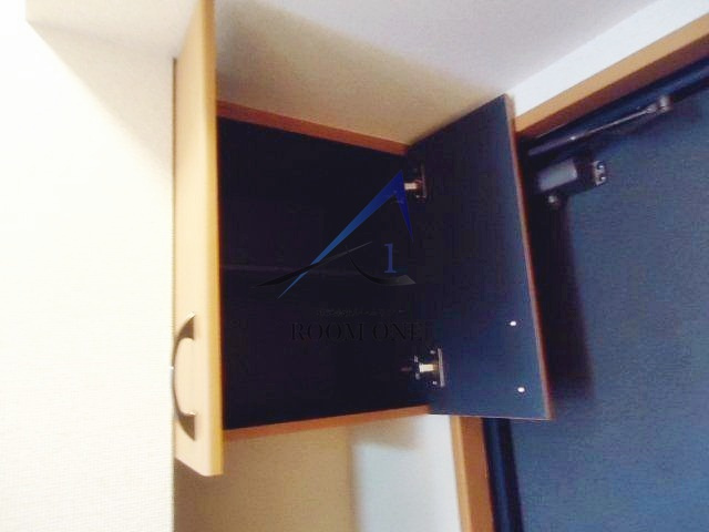 エル・アールＡＳＡＹＡ