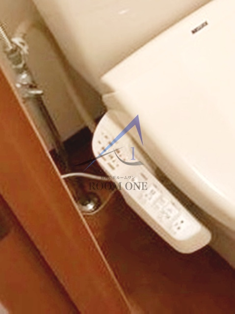 エル・アールＡＳＡＹＡ