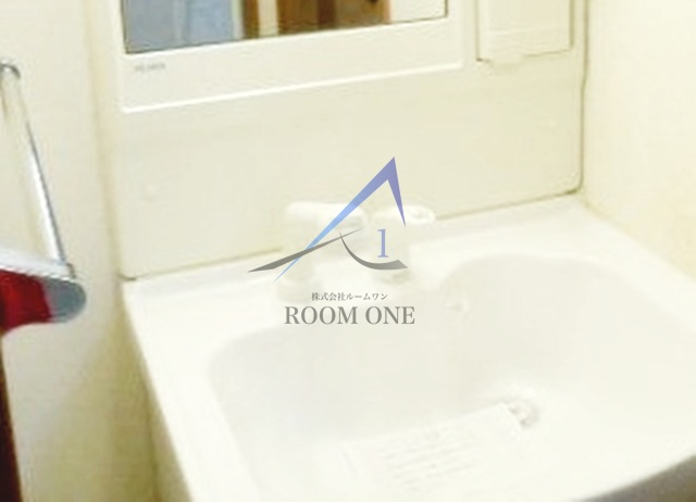 エル・アールＡＳＡＹＡ