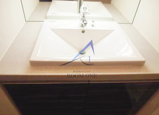 レックス日本橋水天宮プレミアタワーのその他