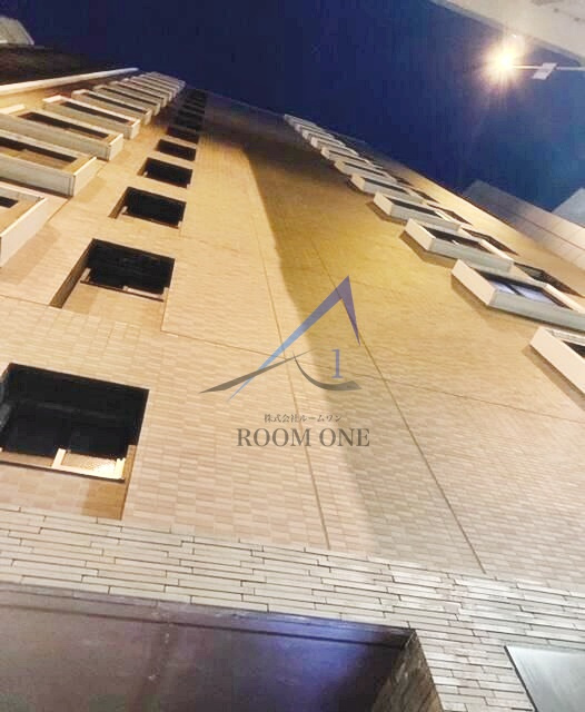 レックス日本橋水天宮プレミアタワー