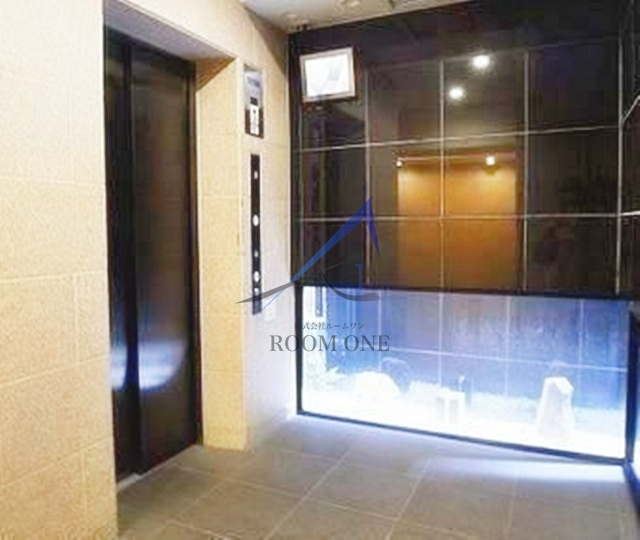 レックス日本橋水天宮プレミアタワー