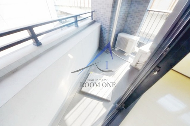 レックス日本橋水天宮プレミアタワー