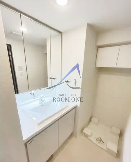 レックス日本橋水天宮プレミアタワー