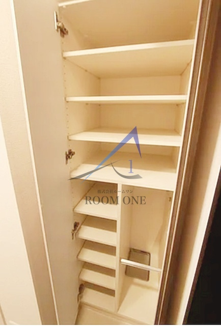 レックス日本橋水天宮プレミアタワー