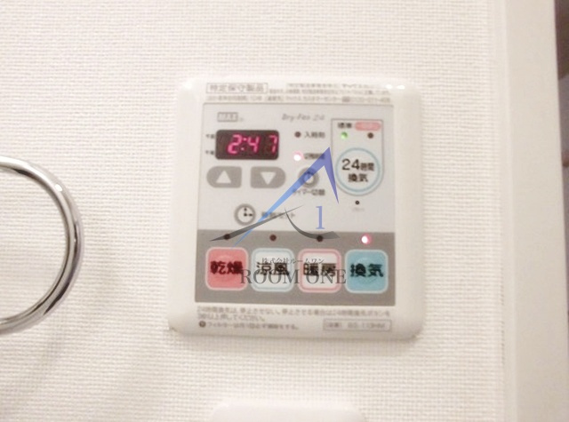 PRINCE54のその他